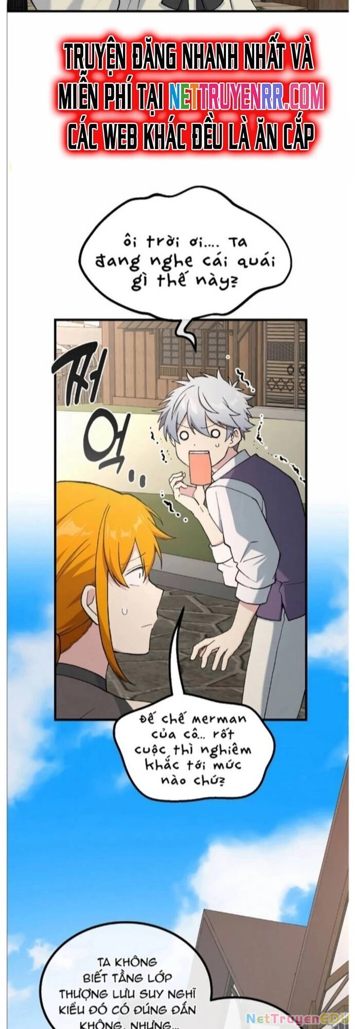 Bách Kiếp Cường Giả Chapter 83 - 38