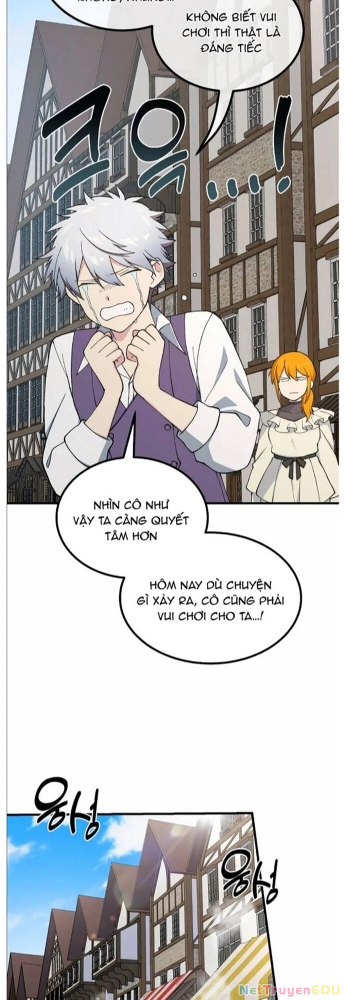 Bách Kiếp Cường Giả Chapter 83 - 39