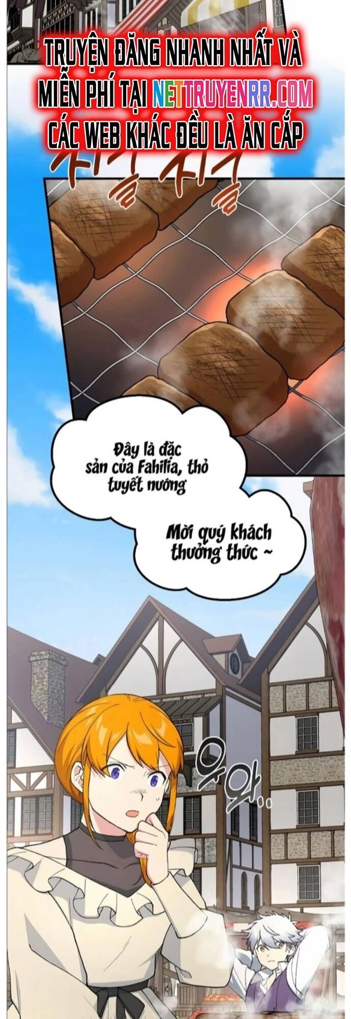 Bách Kiếp Cường Giả Chapter 83 - 40