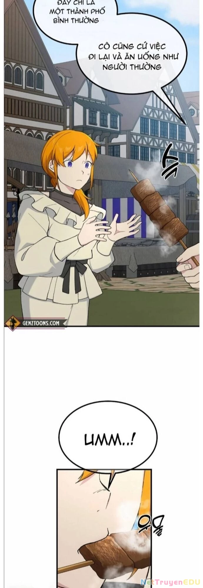 Bách Kiếp Cường Giả Chapter 83 - 42