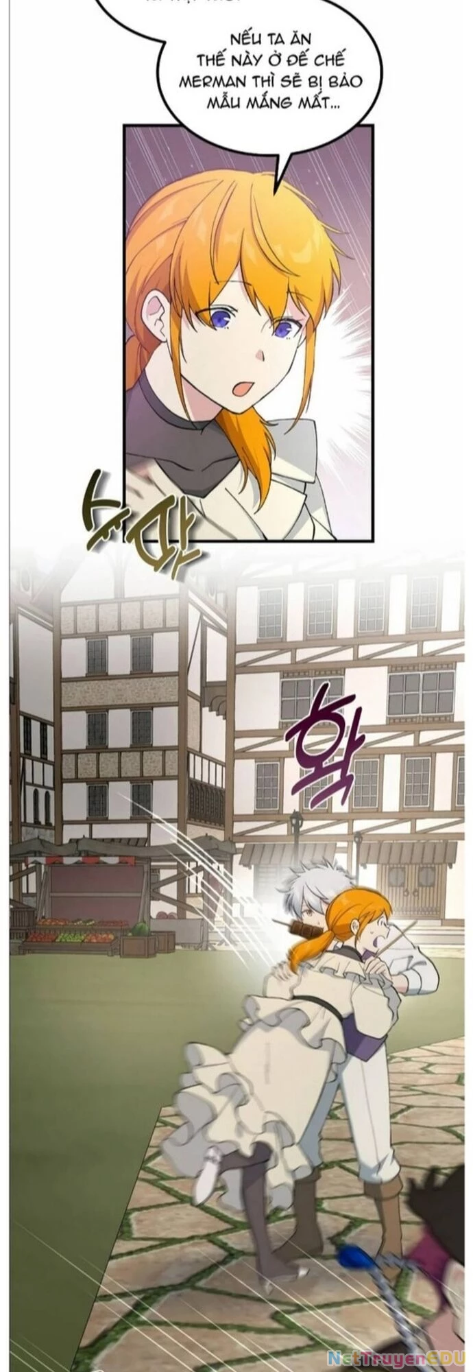 Bách Kiếp Cường Giả Chapter 83 - 44