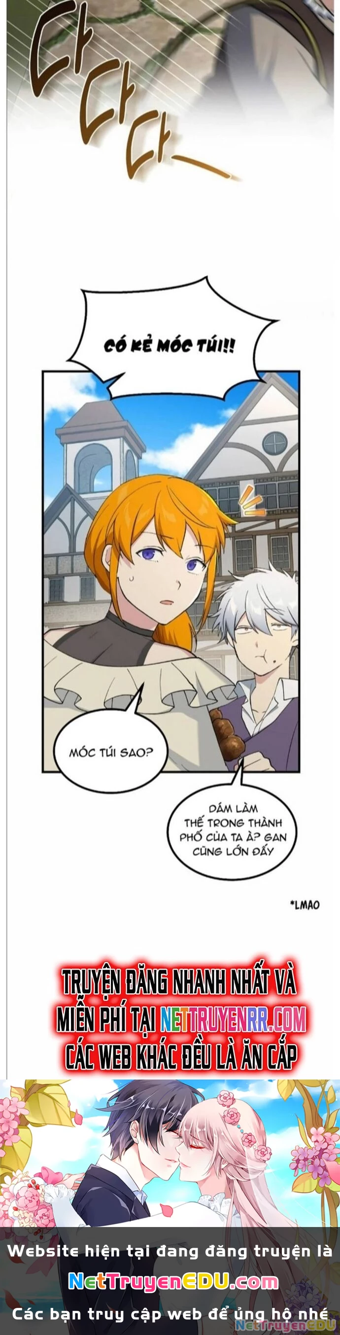 Bách Kiếp Cường Giả Chapter 83 - 45