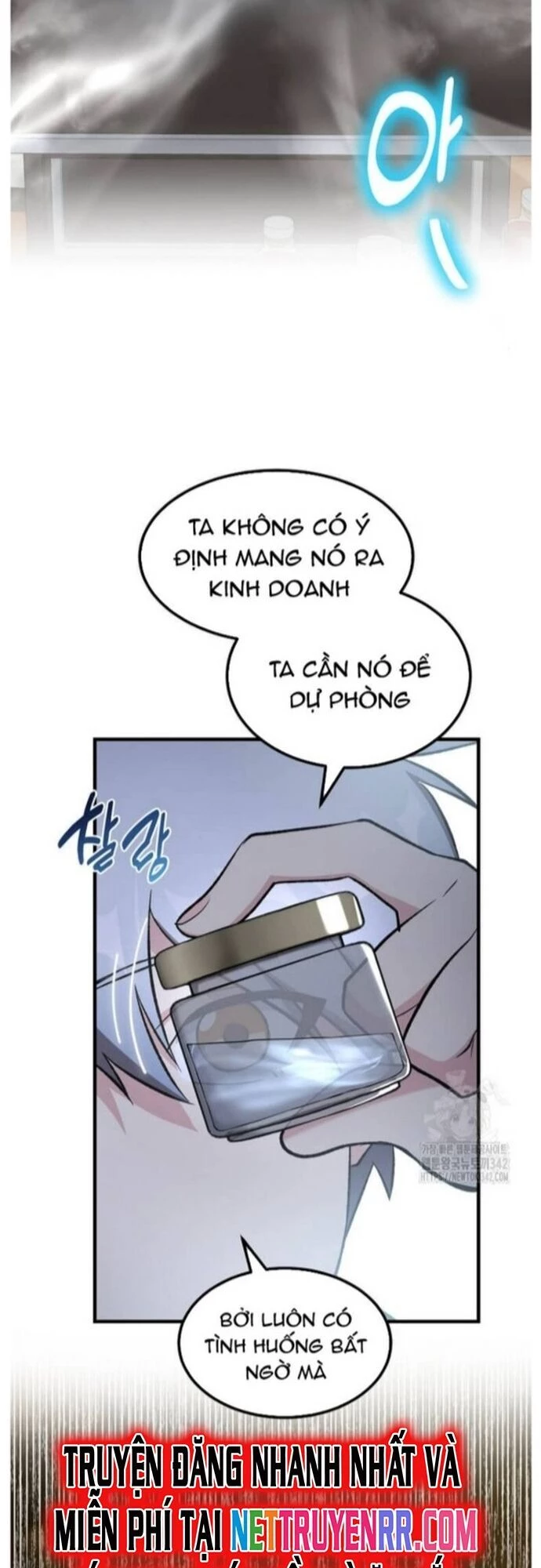 Bách Kiếp Cường Giả Chapter 85 - 40