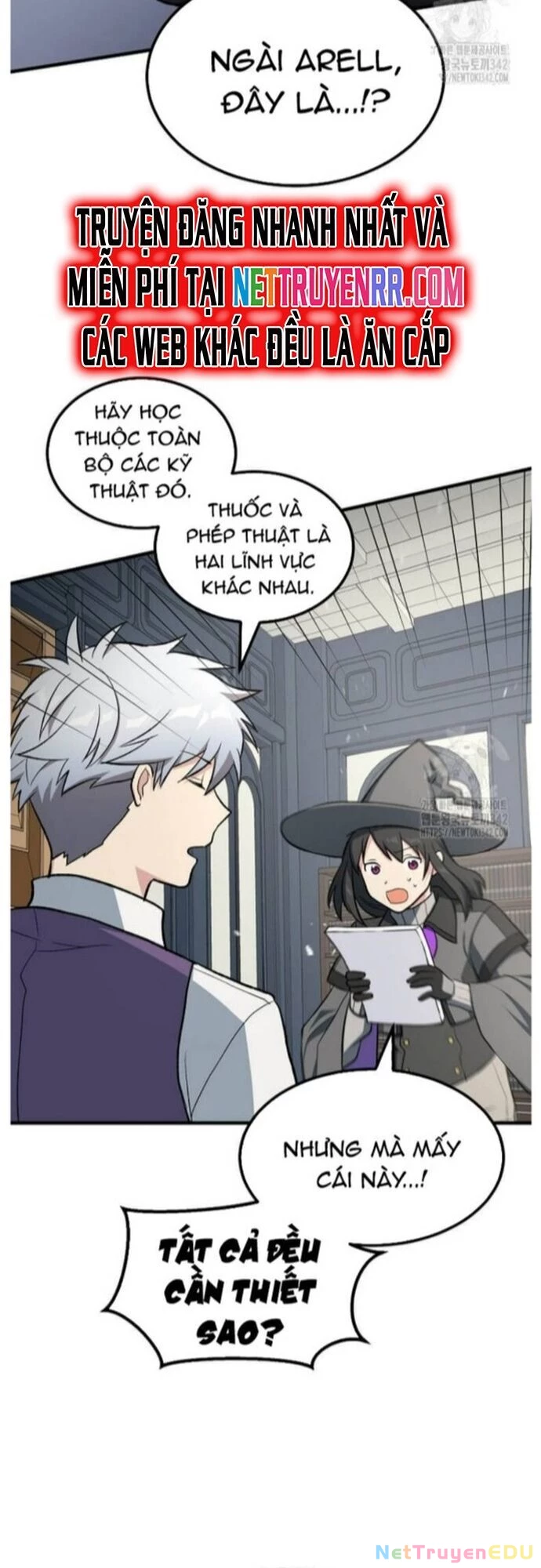 Bách Kiếp Cường Giả Chapter 85 - 46