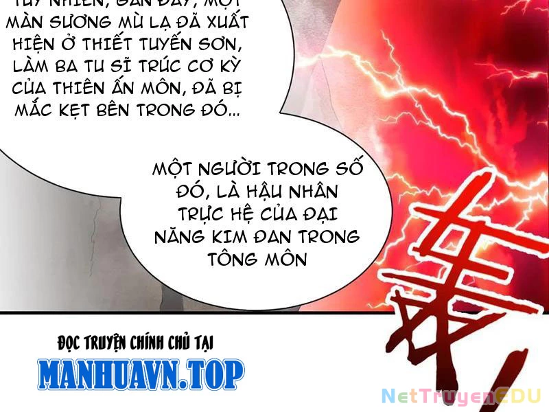 Ma tu tái sinh: Khởi đầu nhặt được một hành tinh zombie Chapter 26 - 58