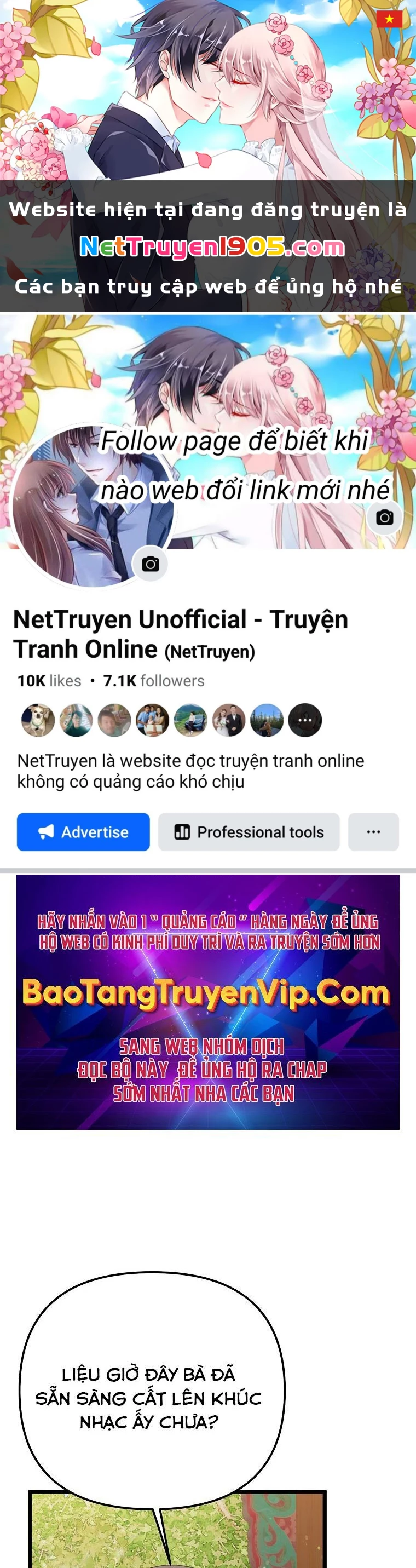 Nhà Soạn Nhạc Thiên Tài Đã Trở Lại Chapter 53 - 1