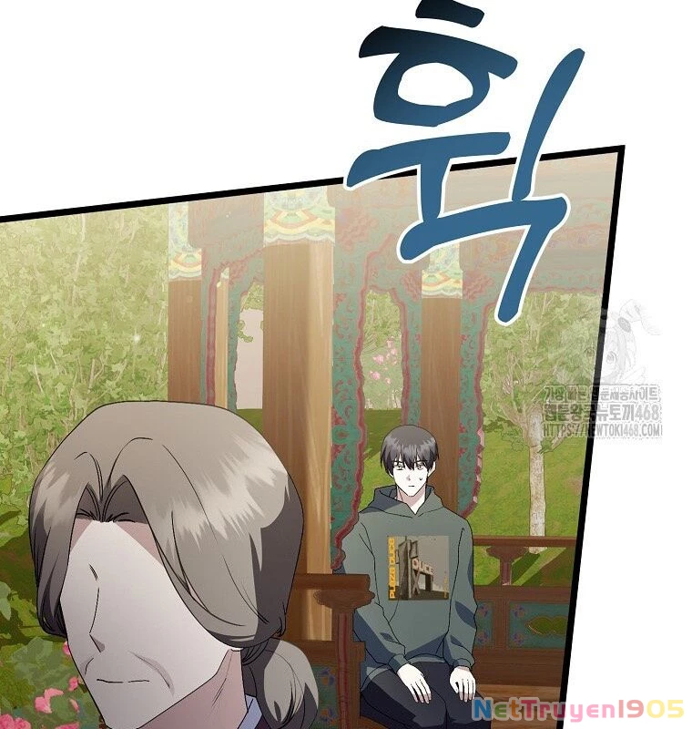 Nhà Soạn Nhạc Thiên Tài Đã Trở Lại Chapter 53 - 11