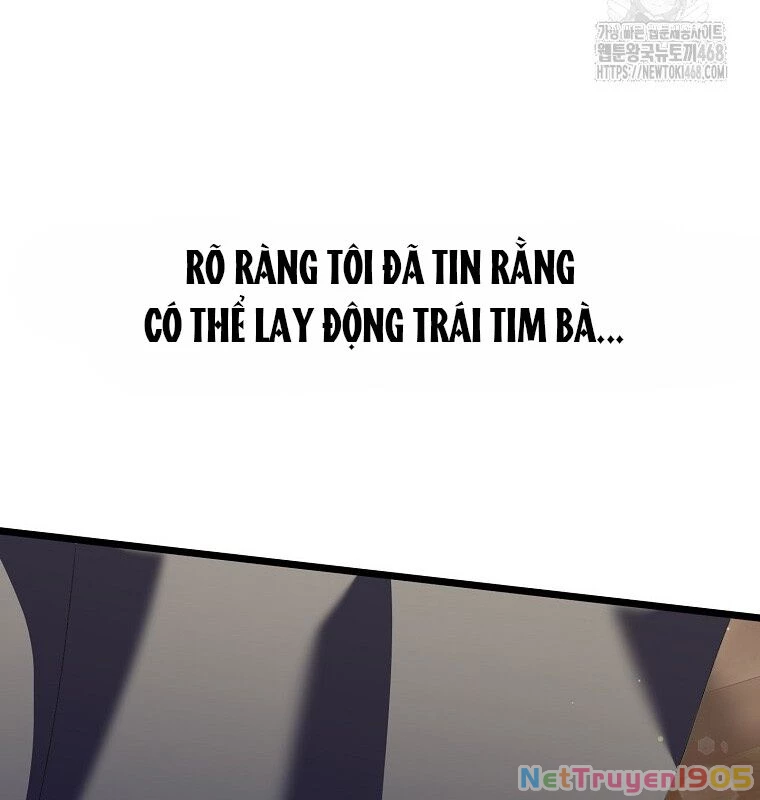 Nhà Soạn Nhạc Thiên Tài Đã Trở Lại Chapter 53 - 17