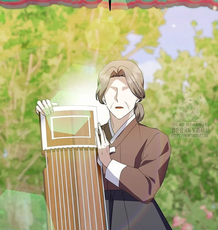 Nhà Soạn Nhạc Thiên Tài Đã Trở Lại Chapter 53 - 22