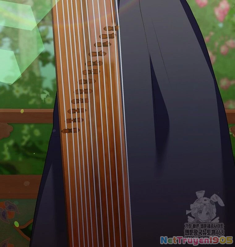 Nhà Soạn Nhạc Thiên Tài Đã Trở Lại Chapter 53 - 23