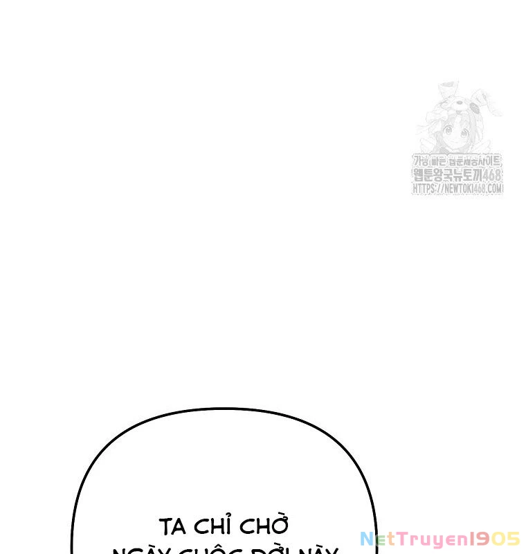 Nhà Soạn Nhạc Thiên Tài Đã Trở Lại Chapter 53 - 25