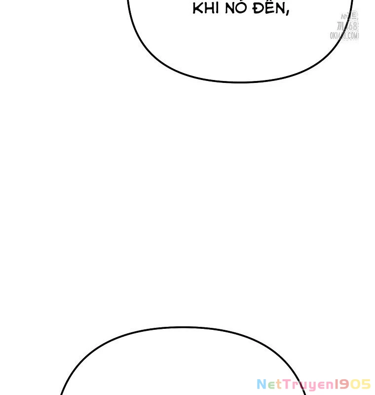 Nhà Soạn Nhạc Thiên Tài Đã Trở Lại Chapter 53 - 28