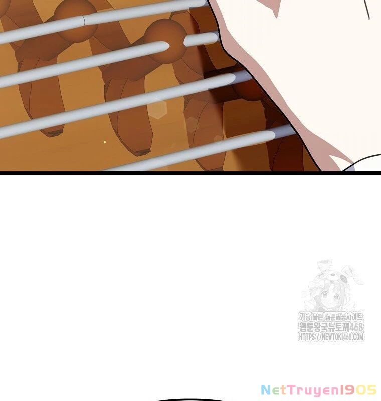 Nhà Soạn Nhạc Thiên Tài Đã Trở Lại Chapter 53 - 30