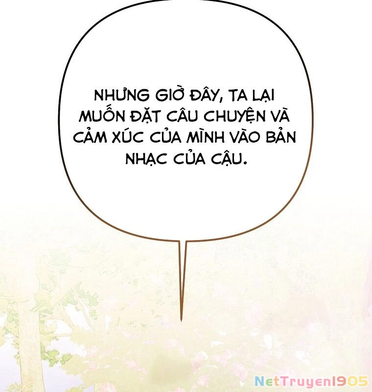 Nhà Soạn Nhạc Thiên Tài Đã Trở Lại Chapter 53 - 31