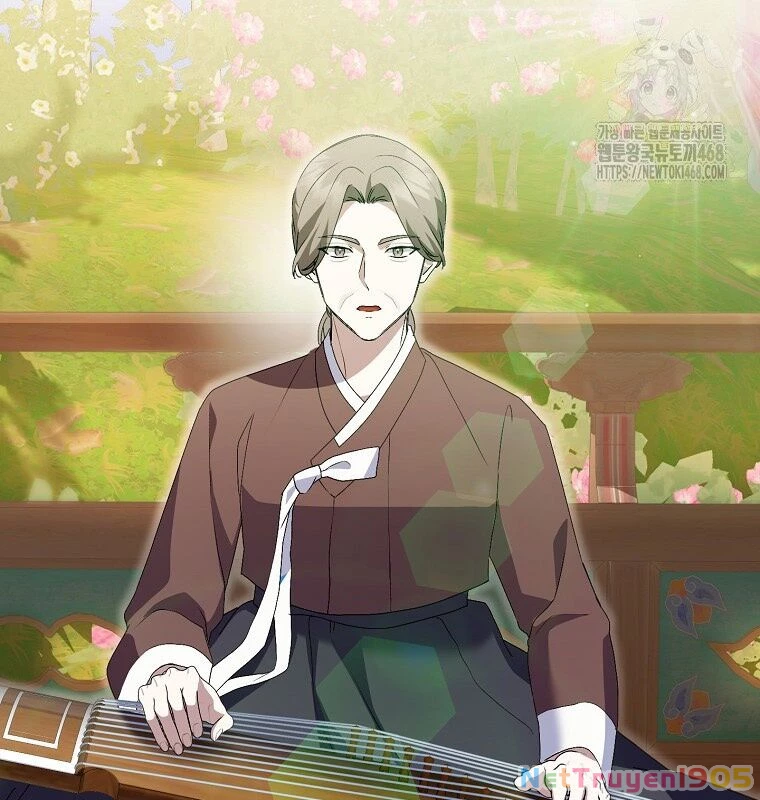 Nhà Soạn Nhạc Thiên Tài Đã Trở Lại Chapter 53 - 32