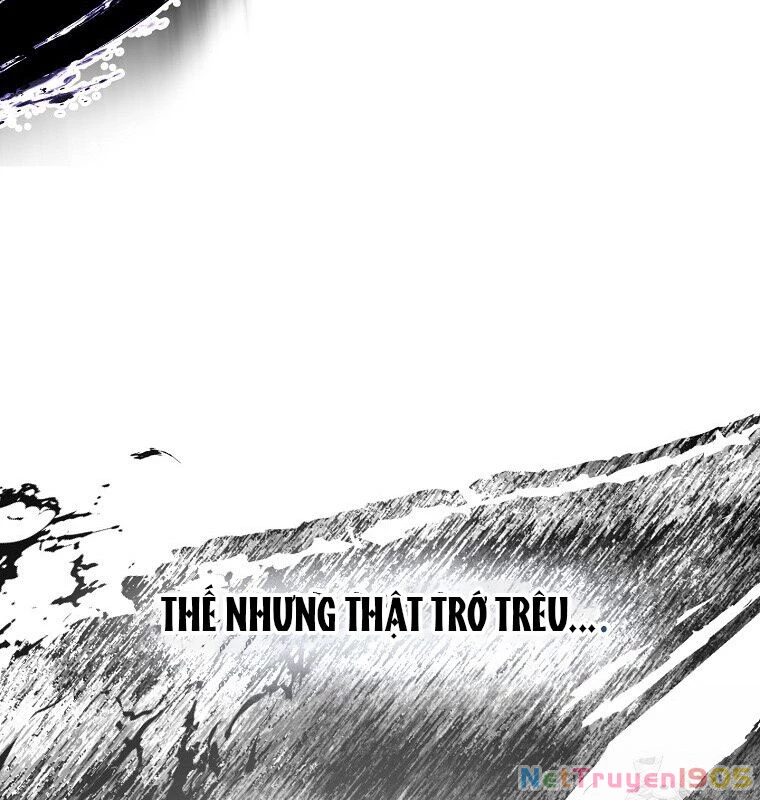 Nhà Soạn Nhạc Thiên Tài Đã Trở Lại Chapter 53 - 50