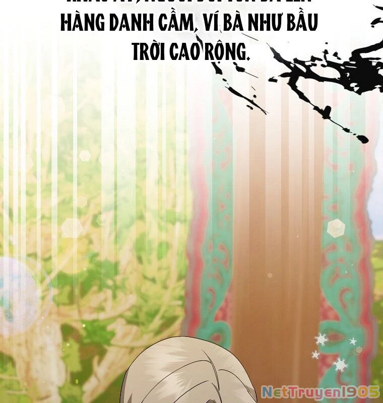 Nhà Soạn Nhạc Thiên Tài Đã Trở Lại Chapter 53 - 54