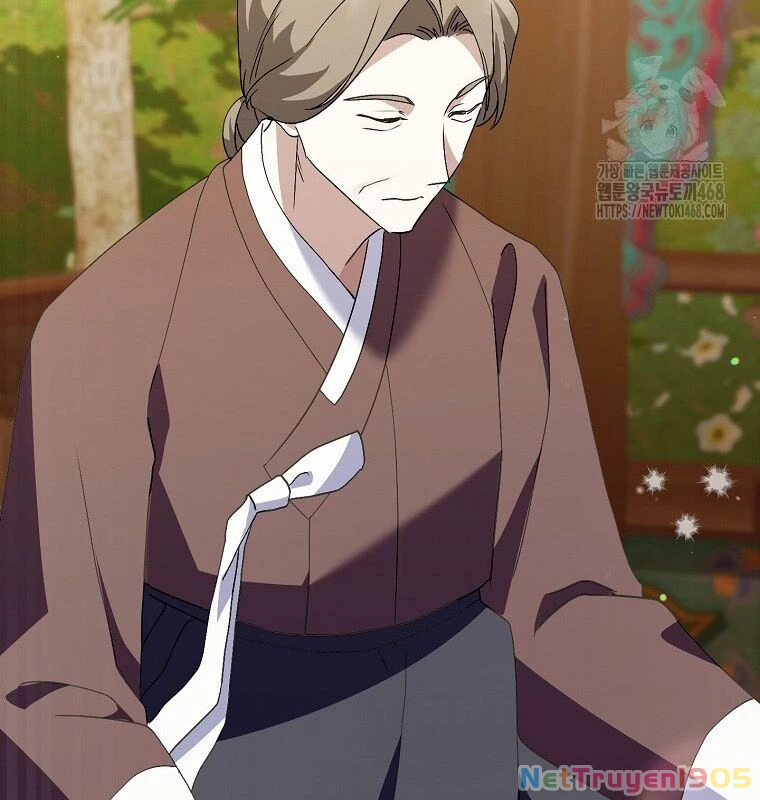 Nhà Soạn Nhạc Thiên Tài Đã Trở Lại Chapter 53 - 55