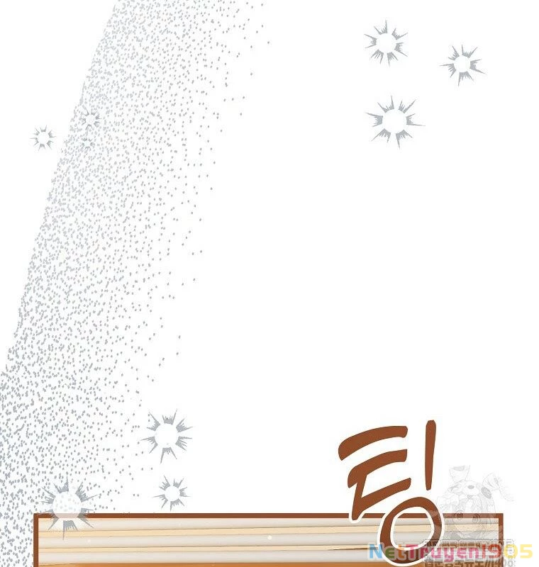 Nhà Soạn Nhạc Thiên Tài Đã Trở Lại Chapter 53 - 57