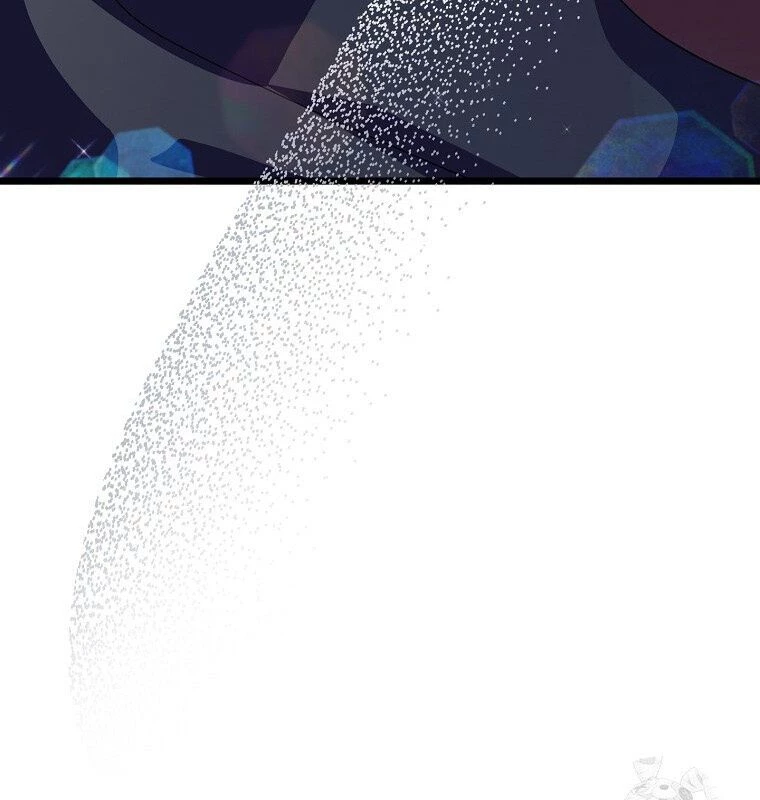 Nhà Soạn Nhạc Thiên Tài Đã Trở Lại Chapter 53 - 61