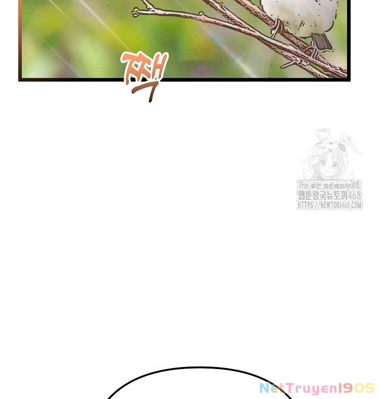 Nhà Soạn Nhạc Thiên Tài Đã Trở Lại Chapter 53 - 63