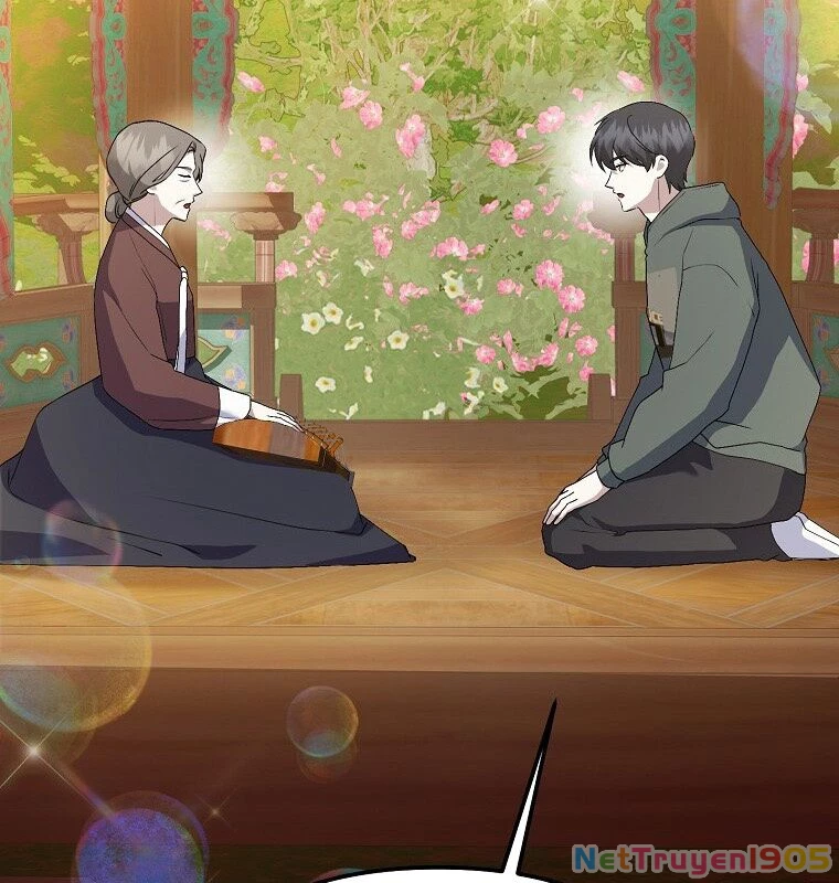 Nhà Soạn Nhạc Thiên Tài Đã Trở Lại Chapter 53 - 65