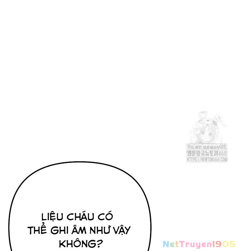 Nhà Soạn Nhạc Thiên Tài Đã Trở Lại Chapter 53 - 68