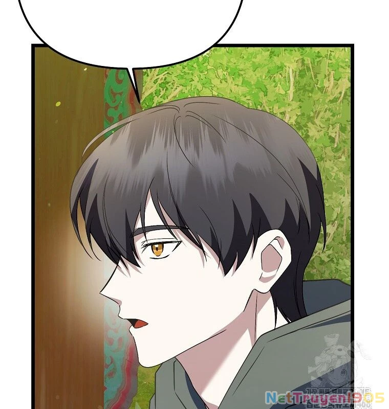 Nhà Soạn Nhạc Thiên Tài Đã Trở Lại Chapter 53 - 69