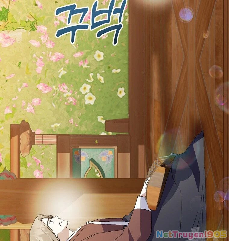 Nhà Soạn Nhạc Thiên Tài Đã Trở Lại Chapter 53 - 73