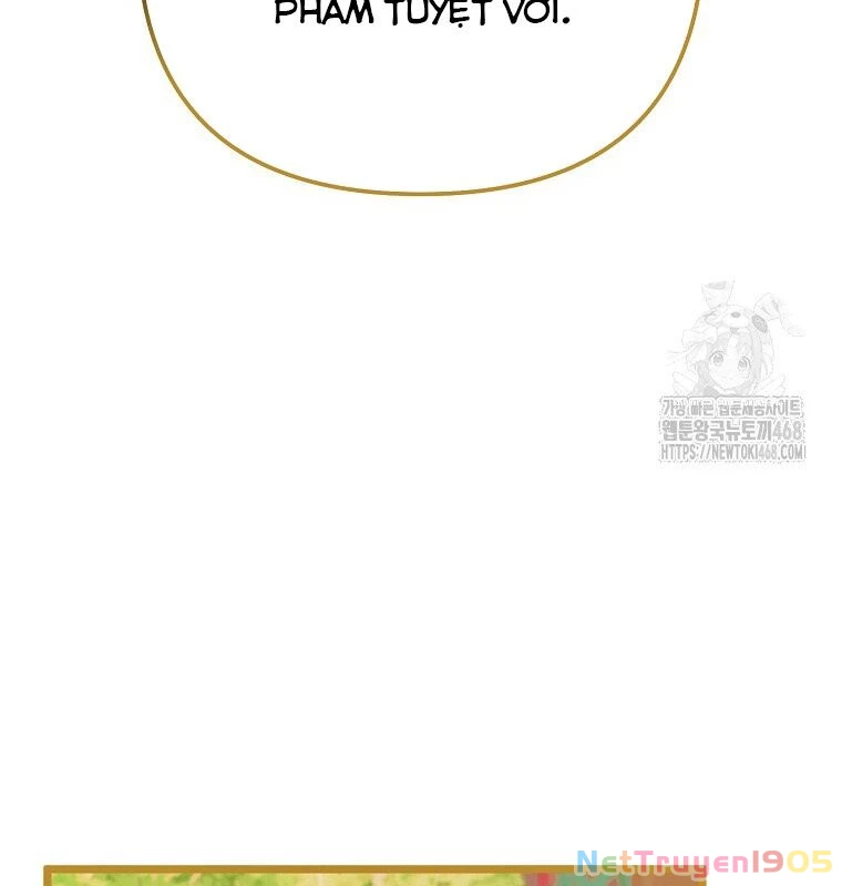 Nhà Soạn Nhạc Thiên Tài Đã Trở Lại Chapter 53 - 75