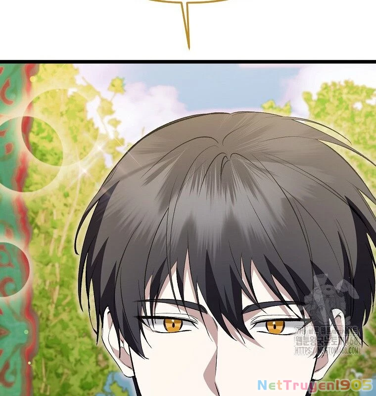 Nhà Soạn Nhạc Thiên Tài Đã Trở Lại Chapter 53 - 87