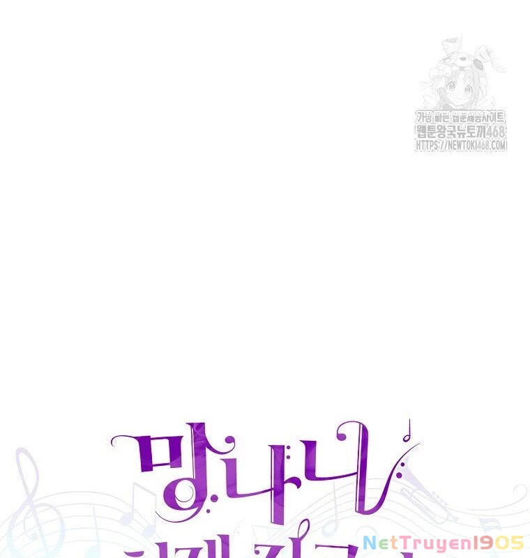 Nhà Soạn Nhạc Thiên Tài Đã Trở Lại Chapter 53 - 89