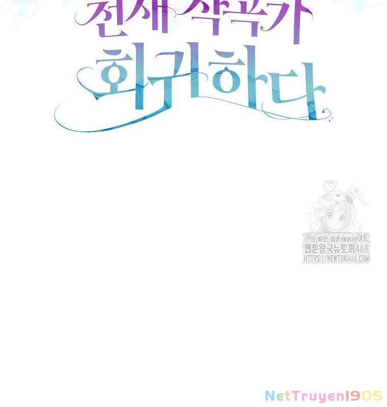 Nhà Soạn Nhạc Thiên Tài Đã Trở Lại Chapter 53 - 90