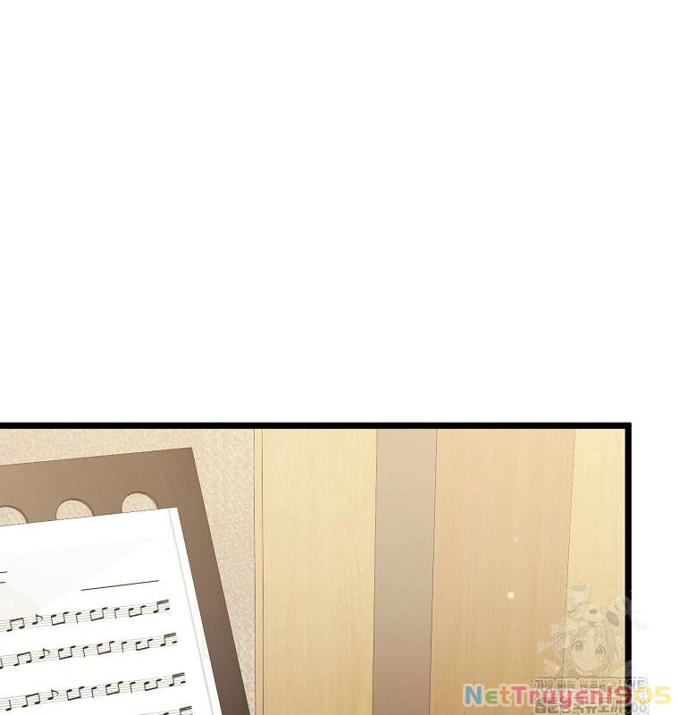 Nhà Soạn Nhạc Thiên Tài Đã Trở Lại Chapter 53 - 91