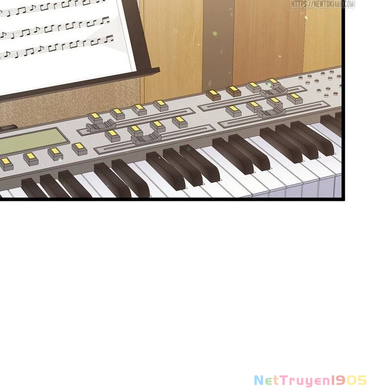 Nhà Soạn Nhạc Thiên Tài Đã Trở Lại Chapter 53 - 92
