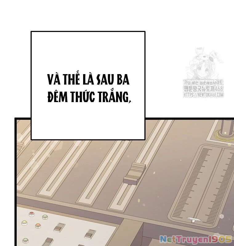 Nhà Soạn Nhạc Thiên Tài Đã Trở Lại Chapter 53 - 93