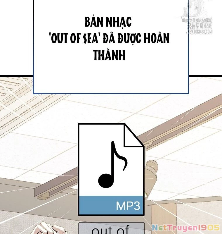 Nhà Soạn Nhạc Thiên Tài Đã Trở Lại Chapter 53 - 96