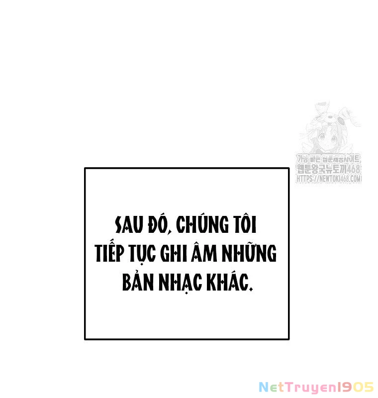 Nhà Soạn Nhạc Thiên Tài Đã Trở Lại Chapter 53 - 101