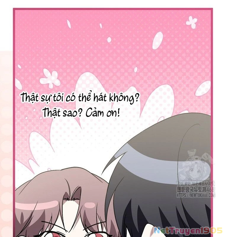 Nhà Soạn Nhạc Thiên Tài Đã Trở Lại Chapter 53 - 102