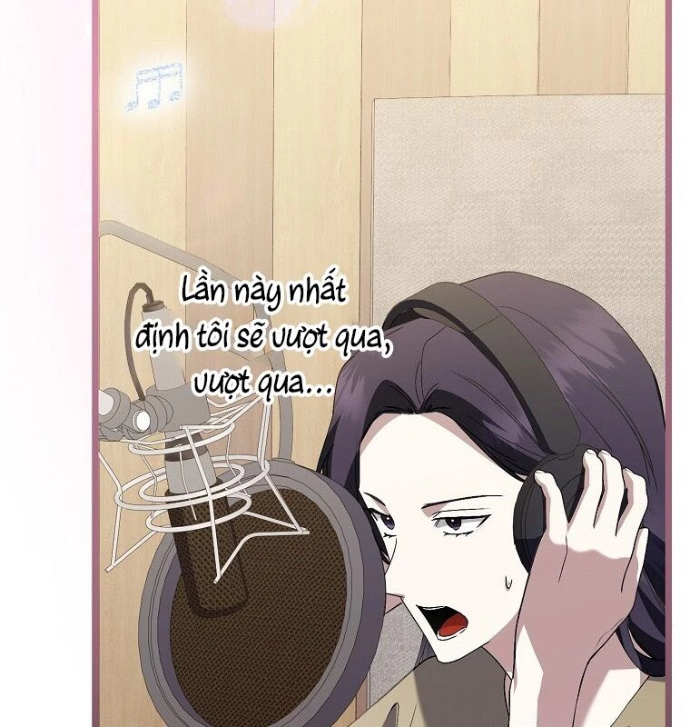 Nhà Soạn Nhạc Thiên Tài Đã Trở Lại Chapter 53 - 107