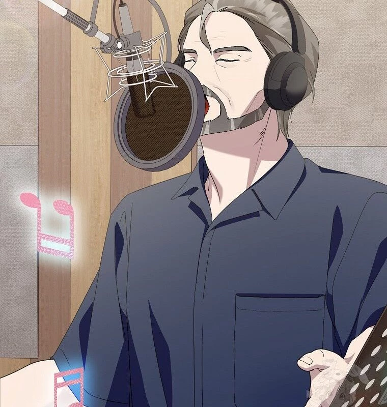 Nhà Soạn Nhạc Thiên Tài Đã Trở Lại Chapter 53 - 110