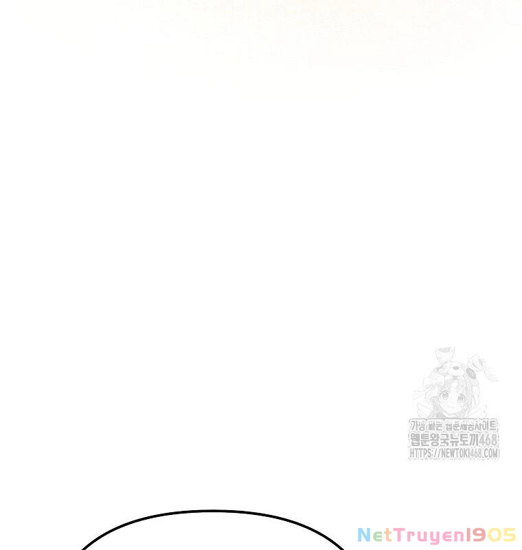 Nhà Soạn Nhạc Thiên Tài Đã Trở Lại Chapter 53 - 113