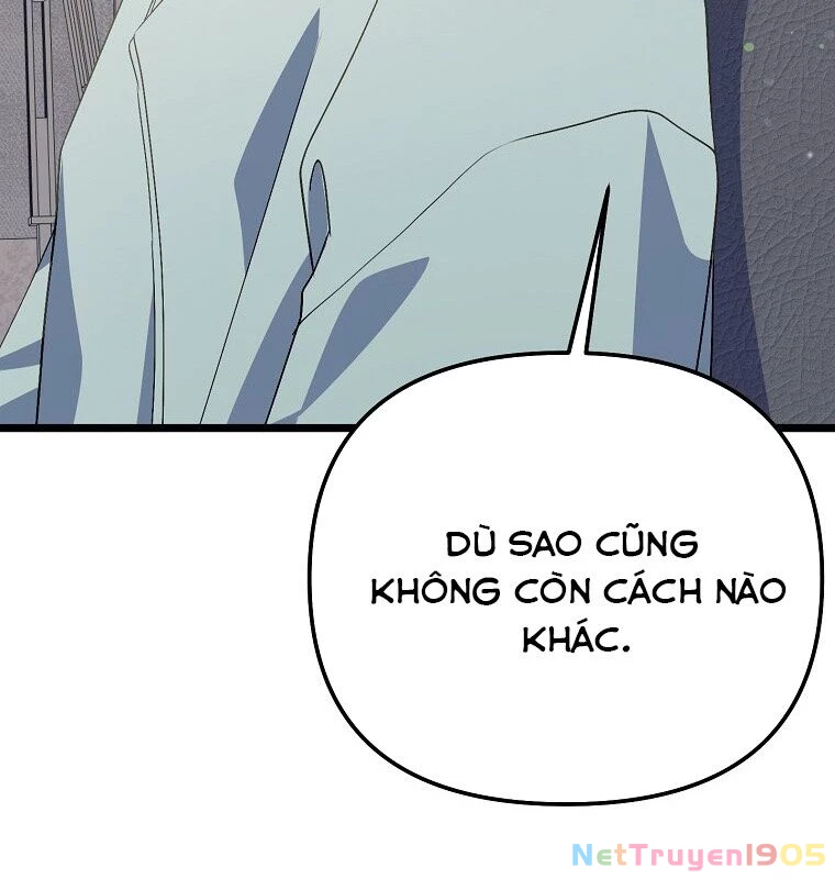 Nhà Soạn Nhạc Thiên Tài Đã Trở Lại Chapter 53 - 118