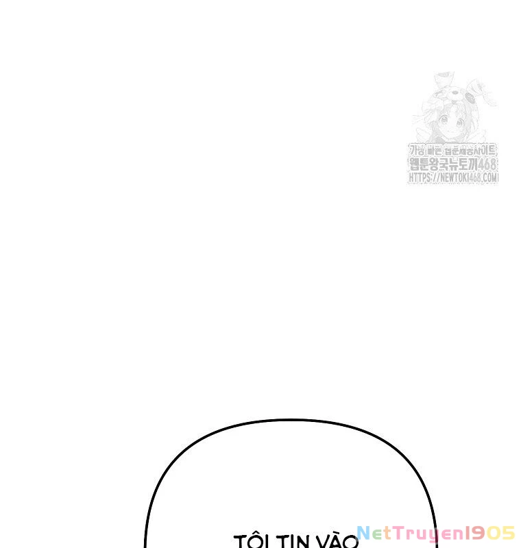 Nhà Soạn Nhạc Thiên Tài Đã Trở Lại Chapter 53 - 119