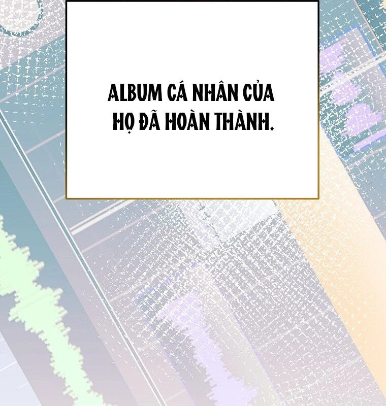 Nhà Soạn Nhạc Thiên Tài Đã Trở Lại Chapter 53 - 125
