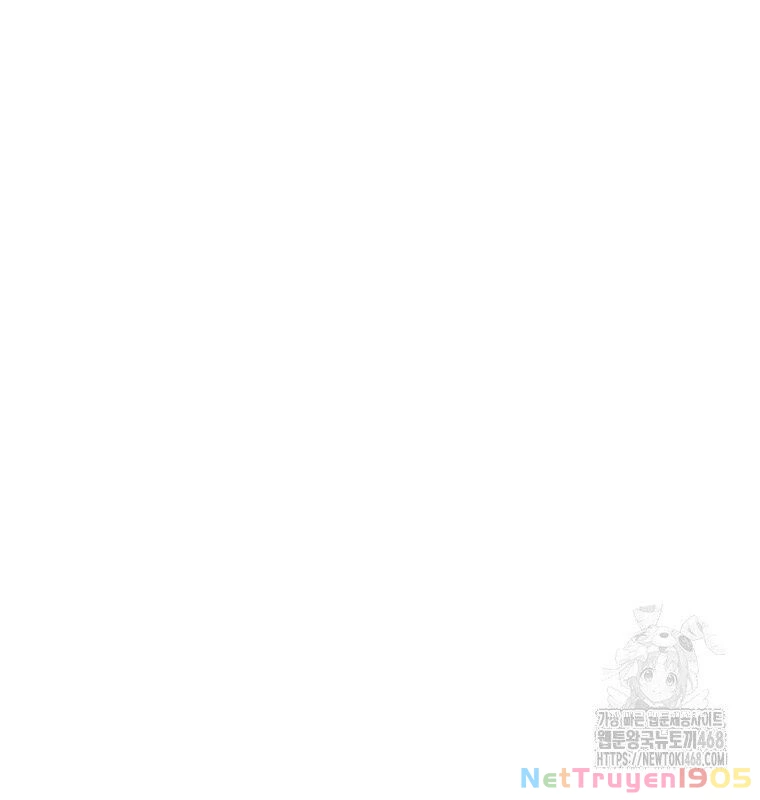 Nhà Soạn Nhạc Thiên Tài Đã Trở Lại Chapter 53 - 128