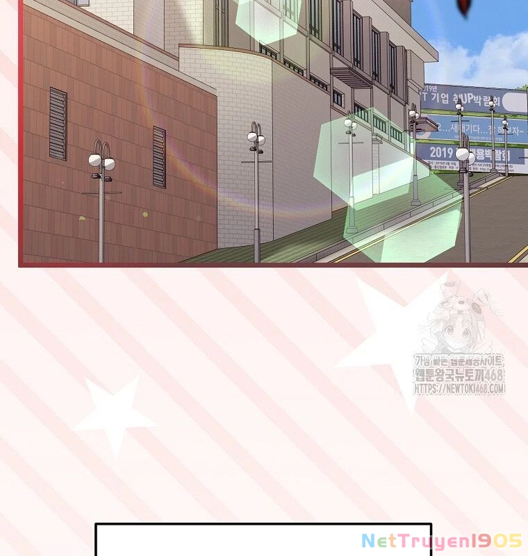 Nhà Soạn Nhạc Thiên Tài Đã Trở Lại Chapter 53 - 131