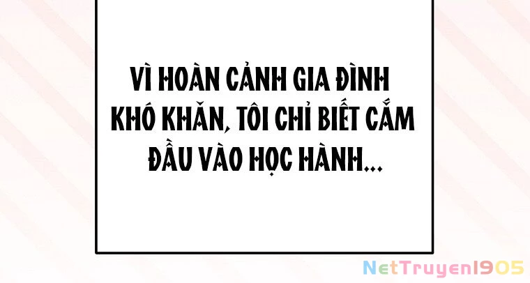 Nhà Soạn Nhạc Thiên Tài Đã Trở Lại Chapter 53 - 132