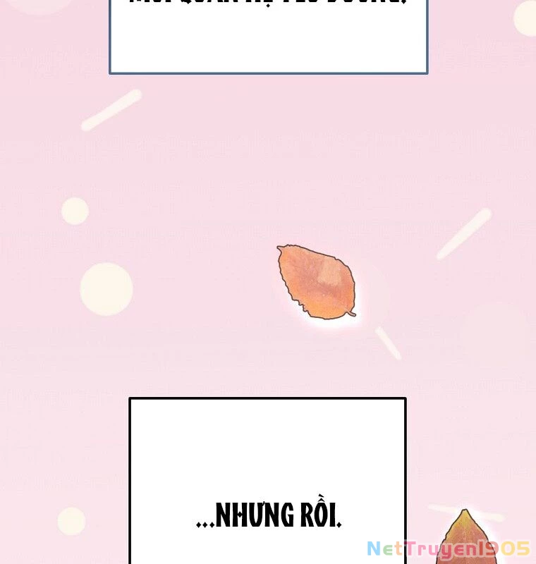 Nhà Soạn Nhạc Thiên Tài Đã Trở Lại Chapter 53 - 135