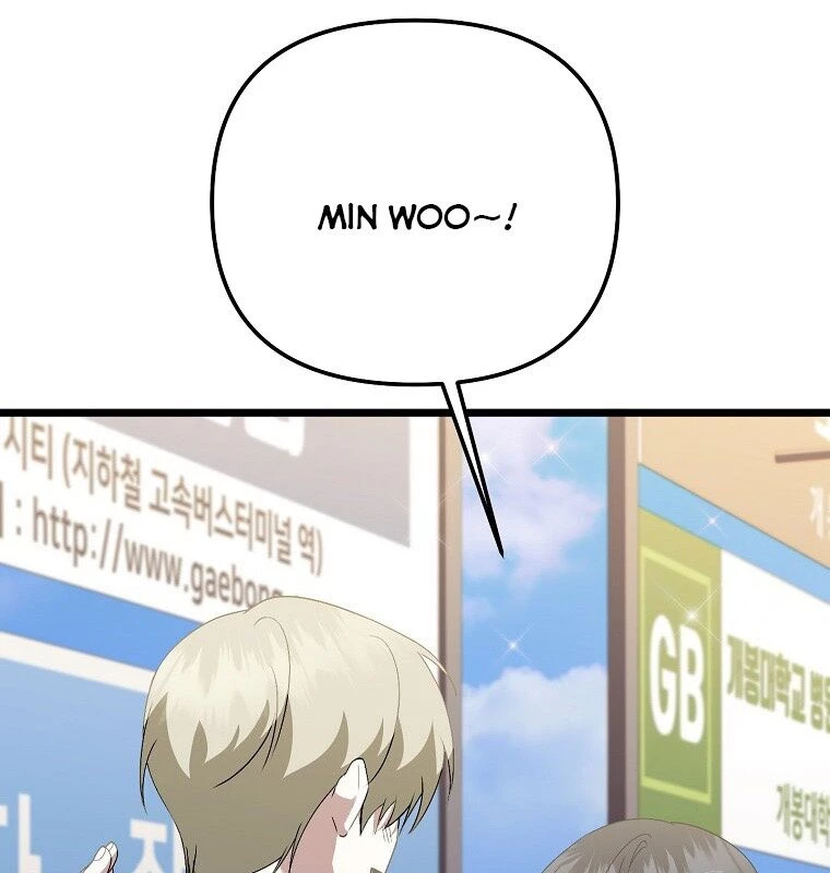 Nhà Soạn Nhạc Thiên Tài Đã Trở Lại Chapter 53 - 142